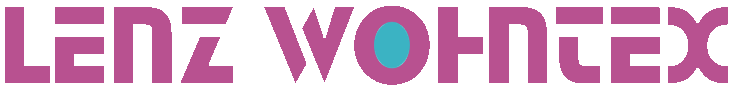 Lenz Wohntex